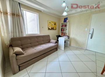 Apartamento · 41m² · 2 Quartos · 1 Vaga · Apartamento no Bairro Universitário - Biguaçu