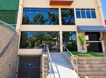 Comercial · 54m² · 1 Vaga · Sala Comercial, 54m2 - com Preço Reduzido em Campinas/SP