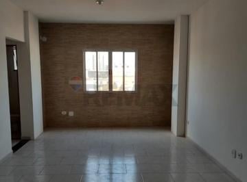 Comercial · 38m² · Sala Comercial no Coração de Gopoúva, Guarulhos