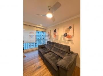 Apartamento · 68m² · 2 Quartos · 2 Vagas · Alugue Apartamento completo, Reserva das Flores . Ponte Grande