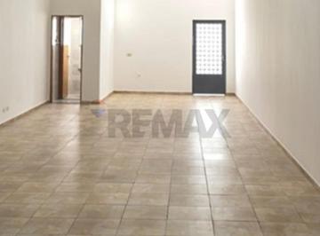 Comercial · 83m² · 1 Vaga · SAala Comercial p/ Locação Vila Augusta  Guarulhos!