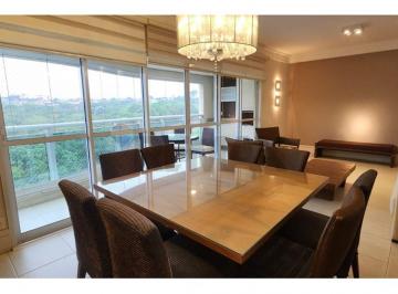 Apartamento · 133m² · 3 Quartos · 3 Vagas · APARTAMENTO PARA LOCAÇÃO – 3 SUÍTES | CONDOMÍNIO CLUB HOUSE | PARQUE PRADO – CAMPINAS