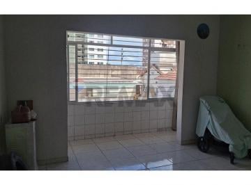Apartamento · 74m² · 2 Quartos · 2 Vagas · Apartamento à venda com 2 quartos + 1 em Campo Grande, Recife.