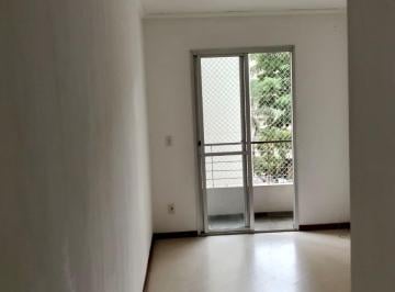 7d907e6c-af75-4a4b-991a-8d679ba8ca16 · Apartamento para venda em Vila Amélia com 2 quartos, 47m²