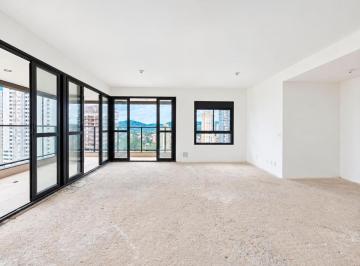 f5240cbd-6b27-46fa-8219-7504cfbe0baa · Apartamento para venda em Alphagran Alphaville com 2 quartos, sendo 2 suítes, 112m²