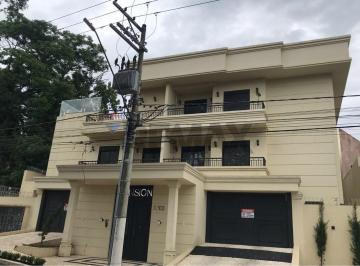 Apartamento · 88m² · 3 Quartos · 2 Vagas · Apto de 3 dormitórios e 2 vagas Novinho - Av. Santana - Atibaia