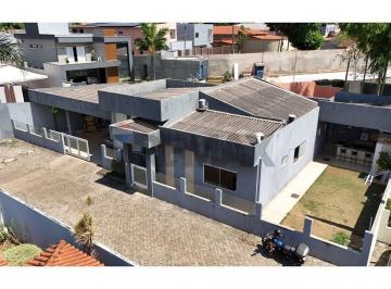Casa · 260m² · 3 Quartos · 4 Vagas · CASA 3 SUITES. AREA NOBRE VEREDA DA CRUZ.  CONDOMINIO PAINEIRAS