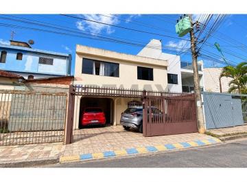 Casa · 108m² · 4 Quartos · 2 Vagas · Seu Novo Lar na QS 05 - Águas Claras: