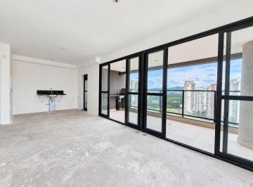 cad7448f-878b-49c7-b1b5-0d645e58153b · Apartamento para venda em Alphagran Alphaville com 3 quartos, sendo 3 suítes, 112m²
