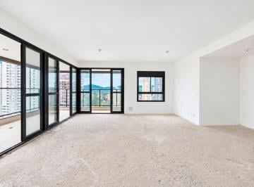 f5240cbd-6b27-46fa-8219-7504cfbe0baa · Apartamento para venda em Alphagran Alphaville com 2 quartos, sendo 2 suítes, 112m²