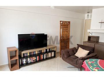 Apartamento · 30m² · 1 Quarto · Apartamento à Venda em Moema com 01 dorm 01 vaga