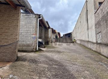 Casa · 56m² · 2 Quartos · 1 Vaga · Casa a venda - Chacara luzia Vicente - Região Hipica Jaguari -Bragança Paulista SP
