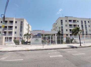 | Foto_migracao | 0 · Apartamento em Messejana - Fortaleza, CE