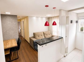 a2272c24-350f-4732-8820-4ac93d142a73 · Apartamento para venda em Imirim com 2 quartos, 46m²
