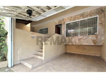 Casa · 113m² · 3 Quartos · 2 Vagas · Sobrado com 3 quartos e 2 vagas na Vila Pires em Santo André