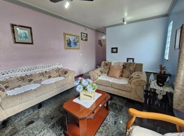 IMG_20261021_044247_000.jpeg · Agradável sobrado para venda em Jardim Labitary com 4 quartos, sendo 2 suítes, 230m² - fabio-dantas#