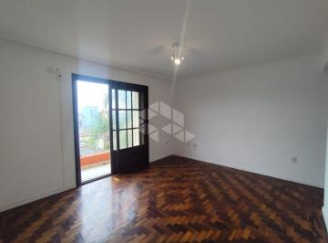 00 · Apartamento 105M² - para Alugar