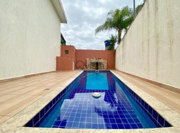 Casa · 65m² · 2 Quartos · 1 Vaga · Casa em Enseada  -  Guarujá