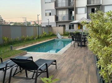 IM0561202610191801503.jpeg · Apartamento para aluguel - em Rio Pequeno