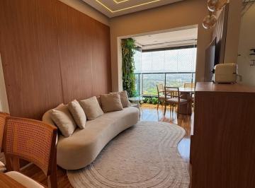 IM0000202610201744520.jpeg · Apartamento à venda - na Vila Yara