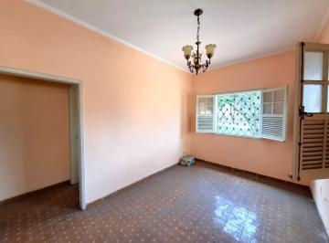 24afc3bb-cdce-4974-a005-d342283cb80c · Casa para venda em Planalto Paulista com 2 quartos, sendo 2 suítes, 200m²