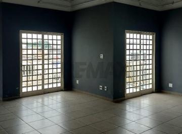 Comercial · 150m² · 2 Vagas · REMAX ALUGA - SALA COMERCIAL DE 150 M. - JD. CARLOS LOURENÇO, CAMPINAS - $2.500,00 MENSAIS