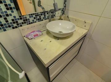 IMG_20261021_014016_000.jpeg · Atraente apartamento para venda em Vila Guarani (Z Sul) com 2 quartos, sendo 1 suíte, 65m² - alexand