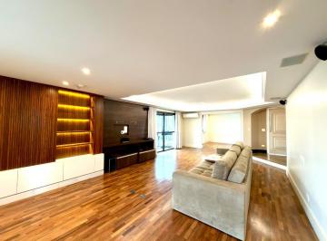 1dd224ff-c7f5-4a73-90df-f4b9465b76b1 · Duplex para venda em Mirandópolis com 4 quartos, sendo 2 suítes, 226m²
