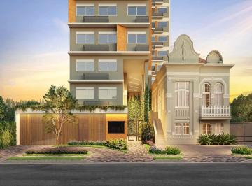 Apartamento · 25m² · 1 Quarto · Apartamento à venda - em Menino Deus
