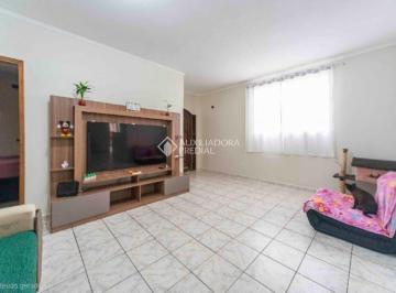 Casa · 115m² · 3 Quartos · 2 Vagas · Excelente Casa Terrea a venda 115m² no bairro Jd Stella / Santo André - SP