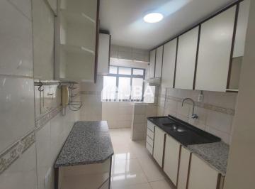 01 · Apartamento à venda - em Santo Antônio