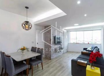Apartamento · 72m² · 3 Quartos · Apartamento à venda - em Santa Rosa