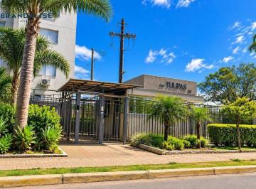 Apartamento · 86m² · 2 Quartos · Apartamento para aluguel - em Igara
