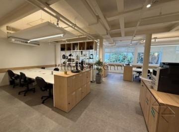 Comercial · 1021m² · 3 Vagas · PRÉDIO COMERCIAL VILA MARIANA 3 VAGAS