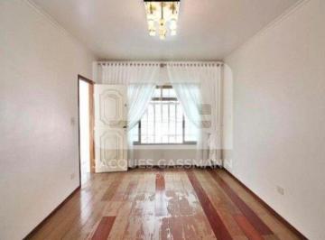 Casa · 194m² · 3 Quartos · Casa para aluguel - em Anchieta