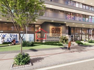 Apartamento · 130m² · 2 Quartos · Cobertura 02 quartos - Bairro Dona Clara