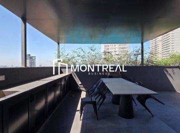 Apartamento · 152m² · 1 Quarto · 1 Vaga · Apartamento à venda - em Sumaré