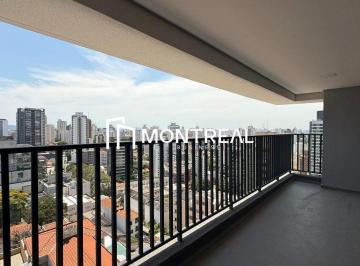 Apartamento · 89m² · 3 Quartos · 2 Vagas · Apartamento à venda - no Paraíso