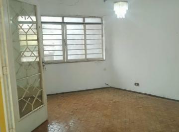 08725.005 · Sobrado para locação - Fundação