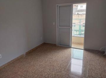 08746.006 · Apartamento para locação - Nova Gerty