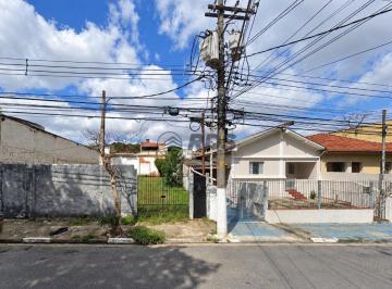 Terreno · Terreno à venda - em Piraporinha