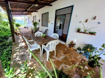 Casa · 216m² · 2 Quartos · 2 Vagas · Casa à venda em Engenheiro Luciano Cavalcante