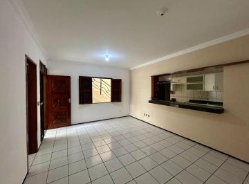 Casa · 208m² · 5 Quartos · 3 Vagas · Casa Duplex à Venda no Bairro Jardim das Oliveiras