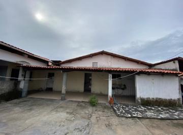 Comercial · 178m² · Casa comercial à venda no Parque Iracema, Fortaleza-Ce