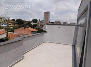 53177.014 · Cobertura para locação - Parque das Nações