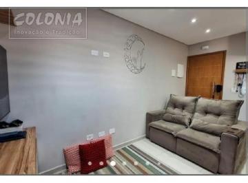 53182.001 · Cobertura a venda - Vila Metalúrgica