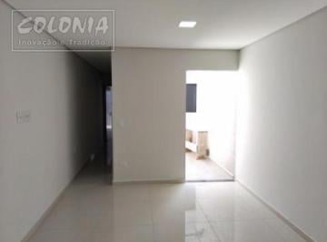 53175.003 · Apartamento para locação - Parque das Nações