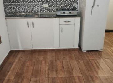 53170.002 · Apartamento para locação - Bangú