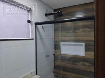 53176.005 · Apartamento para locação - Parque das Nações