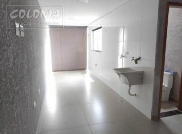 53178.001 · Cobertura para locação - Parque das Nações